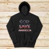 God-Save-America-Hoodie