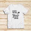 Happy-New-Year-2021-T-Shirt