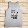 Happy-New-Year-2021-Tank-Top