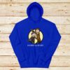 Harry-And-Marv-Hoodie