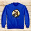 Harry-And-Marv-Sweatshirt