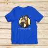 Harry-And-Marv-T-Shirt
