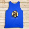 Harry-And-Marv-Tank-Top