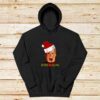 Home-Alone-90s-Hoodie