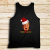 Home-Alone-90s-Tank-Top