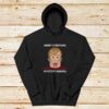 Home-Alone-Quotes-Hoodie