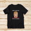 Home-Alone-Quotes-T-Shirt