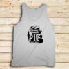 Homemade-Pie-Tank-Top