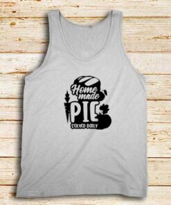 Homemade-Pie-Tank-Top