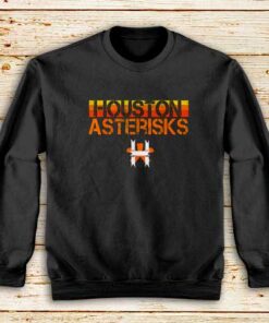 Houston-Asterisks-Sweatshirt