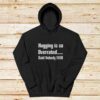 Hugging-Is-So-Overrated-Hoodie