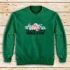 Humble-And-Kind-Sweatshirt