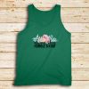 Humble-And-Kind-Tank-Top