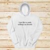 I-Like-To-Smile-Hoodie