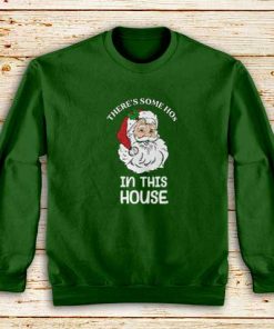 In-House-Santa-Claus-Sweatshirt