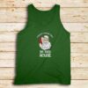 In-House-Santa-Claus-Tank-Top