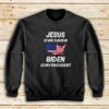 Jesus-And-Biden-Sweatshirt