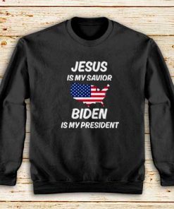 Jesus-And-Biden-Sweatshirt