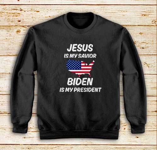 Jesus-And-Biden-Sweatshirt
