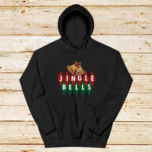Jingle-Bells-Christmas-Hoodie