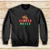 Jingle-Bells-Christmas-Sweatshirt