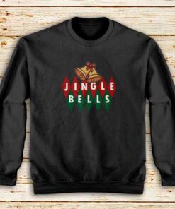 Jingle-Bells-Christmas-Sweatshirt