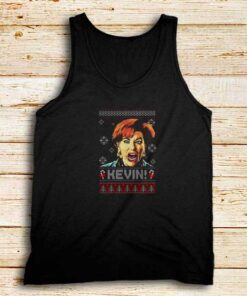 Kevin's-Mom-Black-Tank-Top