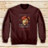 Kevin's-Mom-Sweatshirt