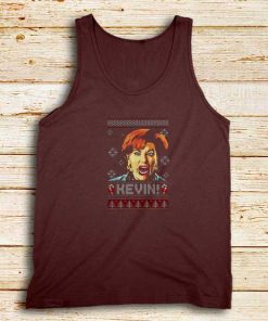 Kevin's-Mom-Tank-Top