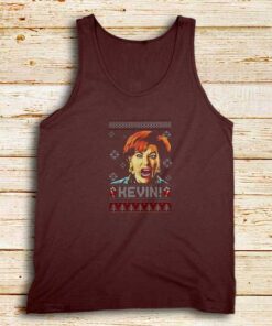 Kevin's-Mom-Tank-Top