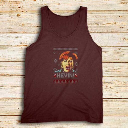 Kevin's-Mom-Tank-Top
