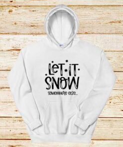 Let-It-Snow-White-Hoodie