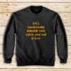Let's-Emotionally-Damage-Sweatshirt