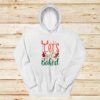 Let's-Get-Baked-Hoodie