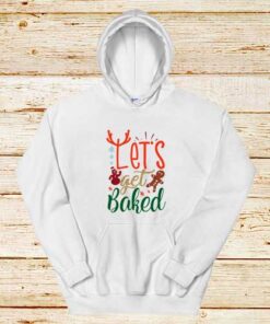 Let's-Get-Baked-Hoodie