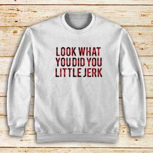 Little-Jerk-Home-Alone-Sweatshirt