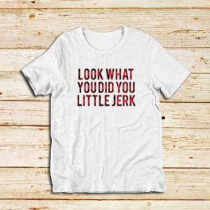 Little-Jerk-Home-Alone-T-Shirt