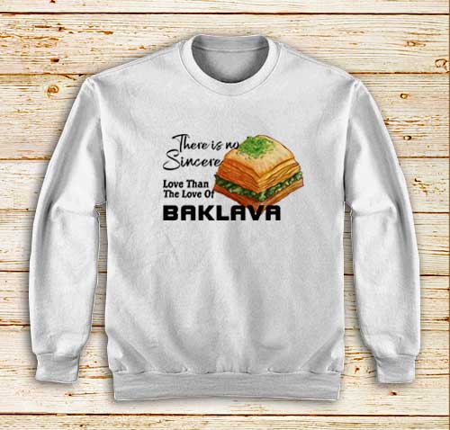 Love-Baklava-Sweatshirt
