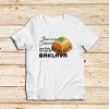 Love-Baklava-T-Shirt
