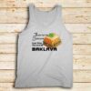 Love-Baklava-Tank-Top
