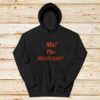 Ma-The-Meatloaf-Hoodie