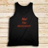 Ma-The-Meatloaf-Tank-Top