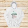 Main-Food-Groups-Hoodie