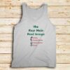 Main-Food-Groups-Tank-Top