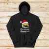 Make-Christmas-Great-Again-Hoodie