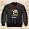 Make-Christmas-Great-Again-Sweatshirt