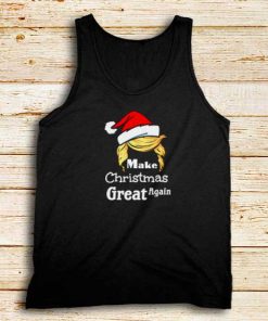 Make-Christmas-Great-Again-Tank-Top