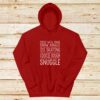 Make-Snow-Angels-Hoodie