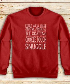 Make-Snow-Angels-Sweatshirt