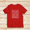 Make-Snow-Angels-T-Shirt